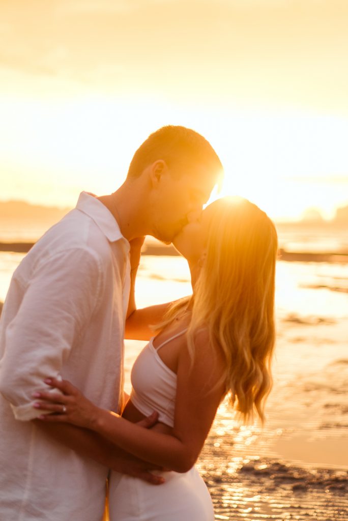 krabi surprise proposal photographer, The Tubkaak Krabi Boutique Resort, Krabi photographer, Krabi photography