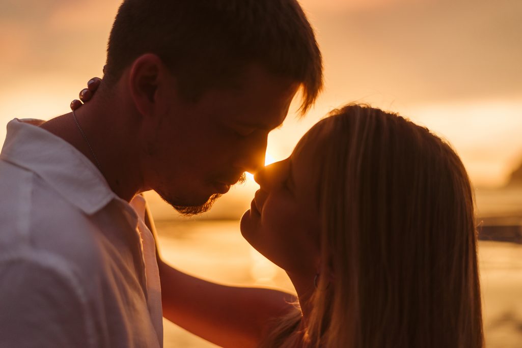 krabi surprise proposal photographer, The Tubkaak Krabi Boutique Resort, Krabi photographer, Krabi photography