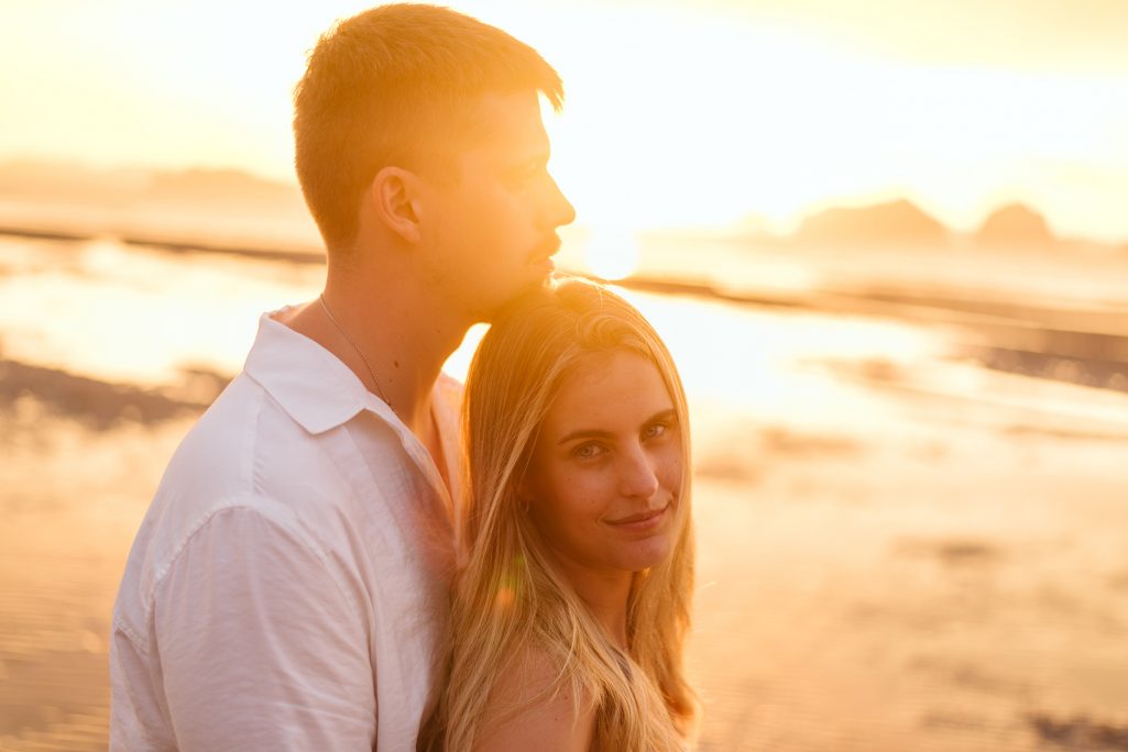 krabi surprise proposal photographer, The Tubkaak Krabi Boutique Resort, Krabi photographer, Krabi photography