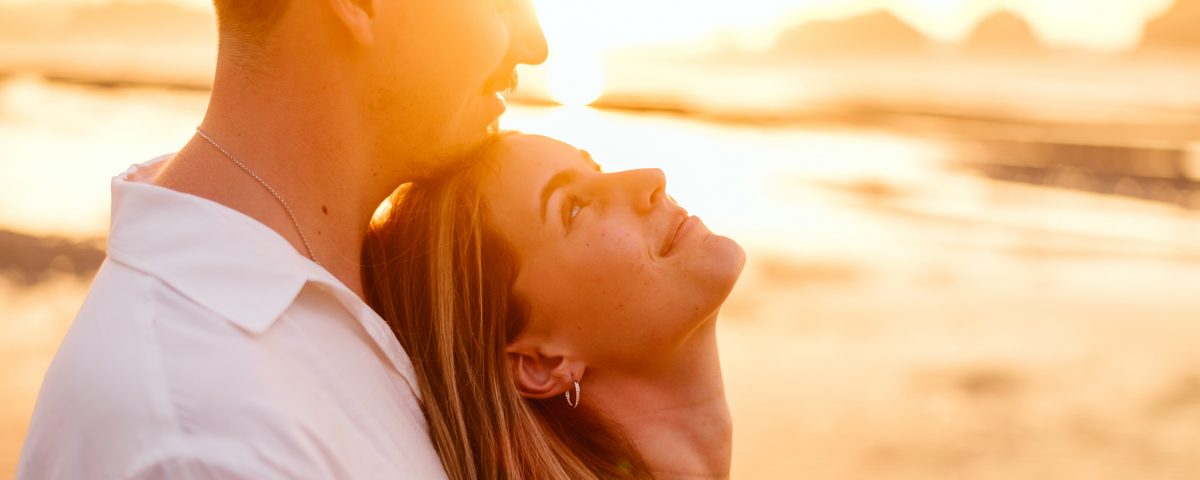 krabi surprise proposal photographer, The Tubkaak Krabi Boutique Resort, Krabi photographer, Krabi photography