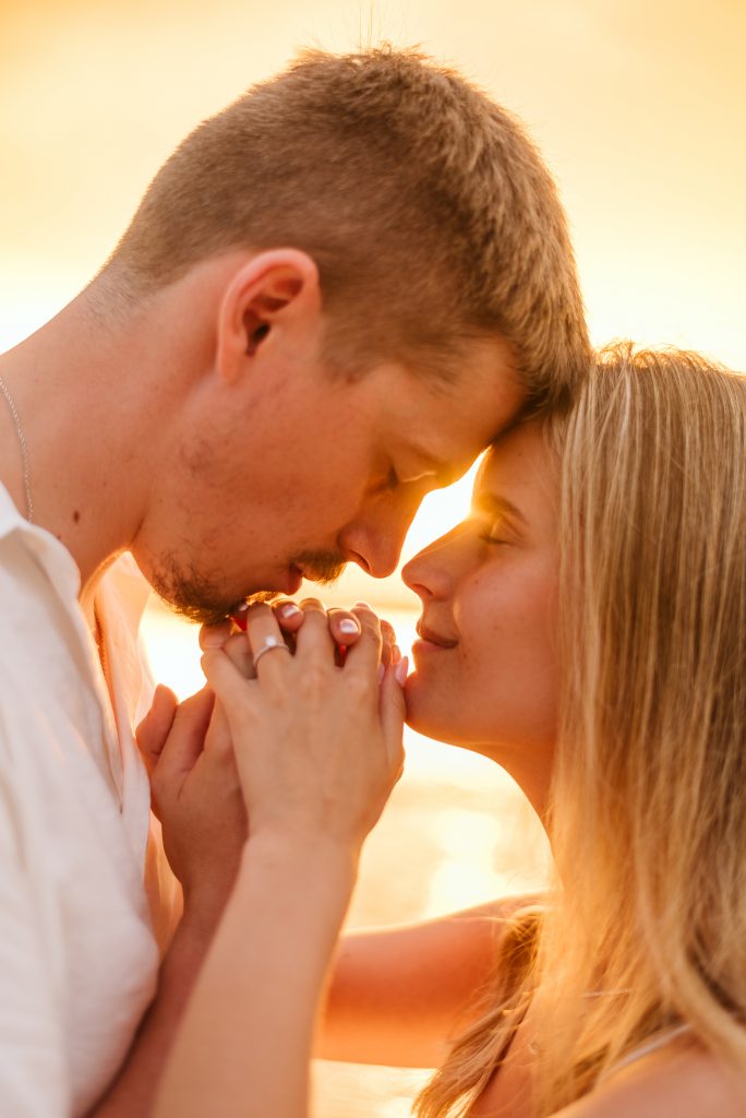 krabi surprise proposal photographer, The Tubkaak Krabi Boutique Resort, Krabi photographer, Krabi photography