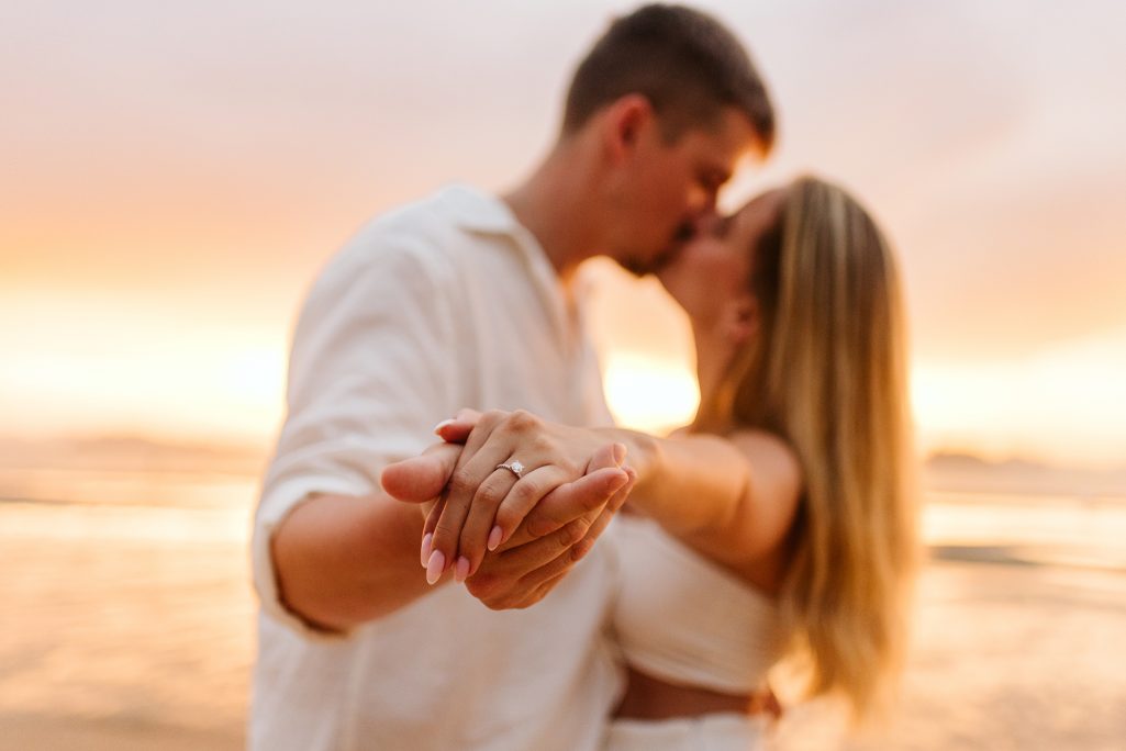 krabi surprise proposal photographer, The Tubkaak Krabi Boutique Resort, Krabi photographer, Krabi photography