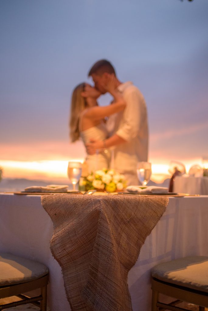 krabi surprise proposal photographer, The Tubkaak Krabi Boutique Resort, Krabi photographer, Krabi photography