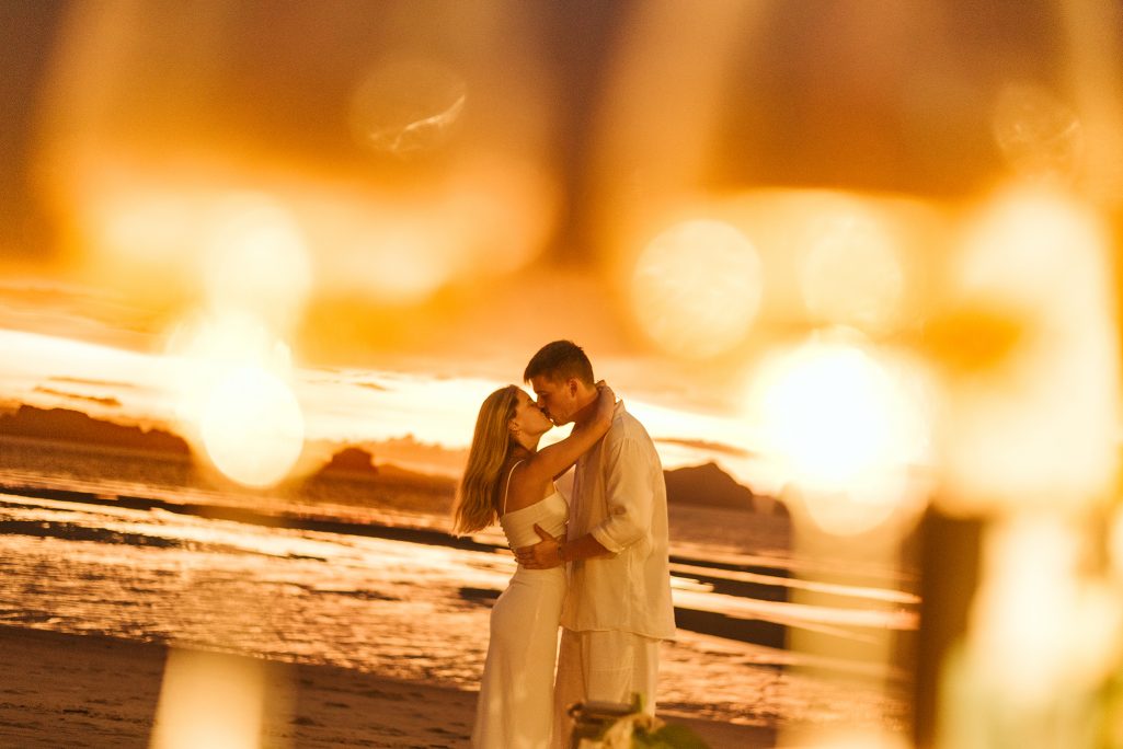 krabi surprise proposal photographer, The Tubkaak Krabi Boutique Resort, Krabi photographer, Krabi photography