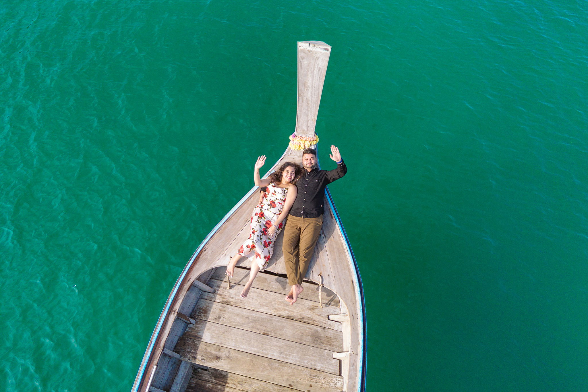 Krabi photographer