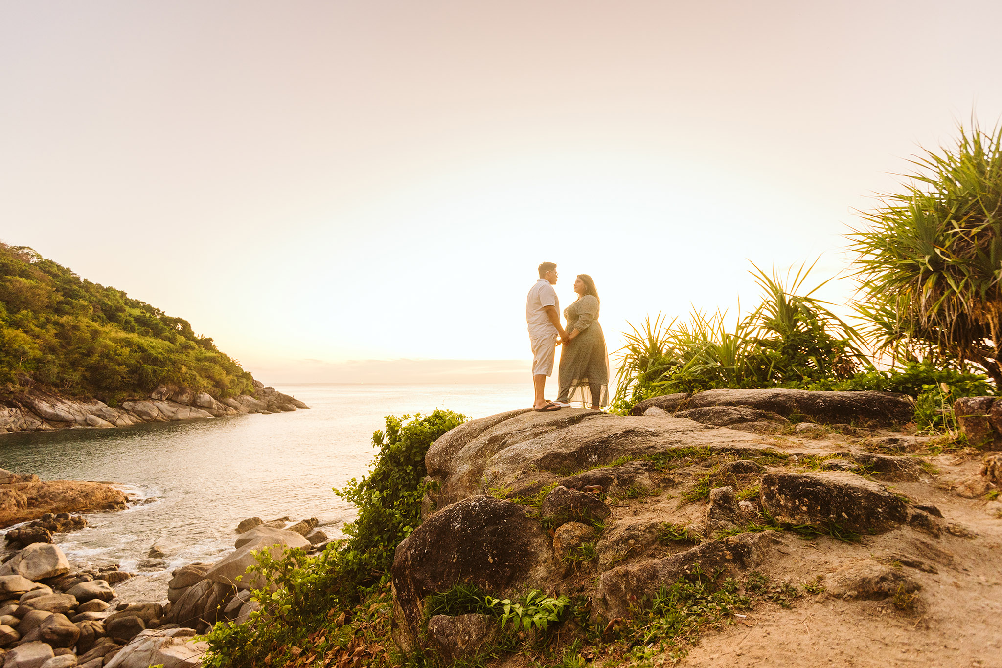 Krabi photographer