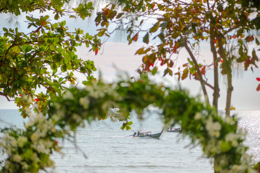 Krabi wedding photographer, Krabi wedding photography