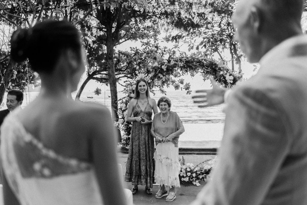 Krabi wedding photographer, Krabi wedding photography