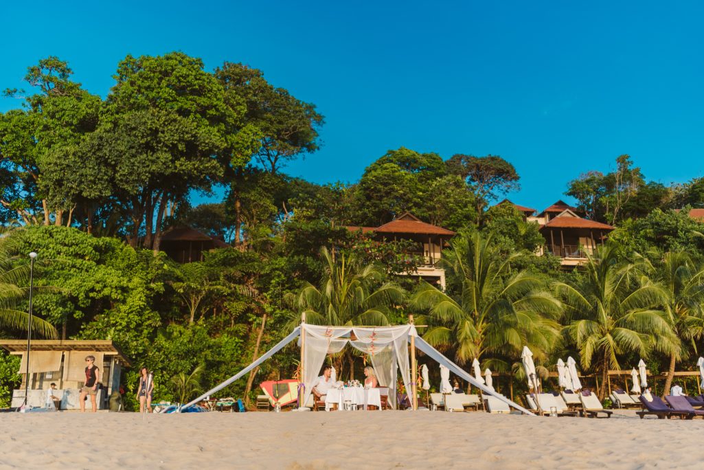 krabi surprise proposal photographer, Pimalai Resort & Spa, Krabi photographer, Krabi photography, Koh Lanta photographer, Koh Lanta photography