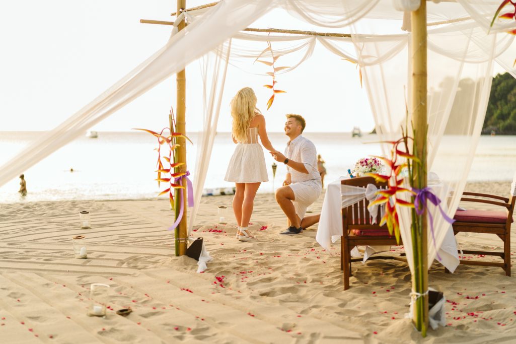 krabi surprise proposal photographer, Pimalai Resort & Spa, Krabi photographer, Krabi photography, Koh Lanta photographer, Koh Lanta photography