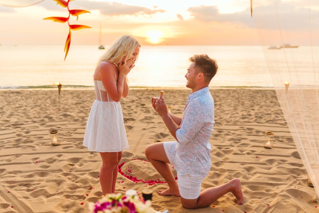 krabi surprise proposal photographer, Pimalai Resort & Spa, Krabi photographer, Krabi photography, Koh Lanta photographer, Koh Lanta photography