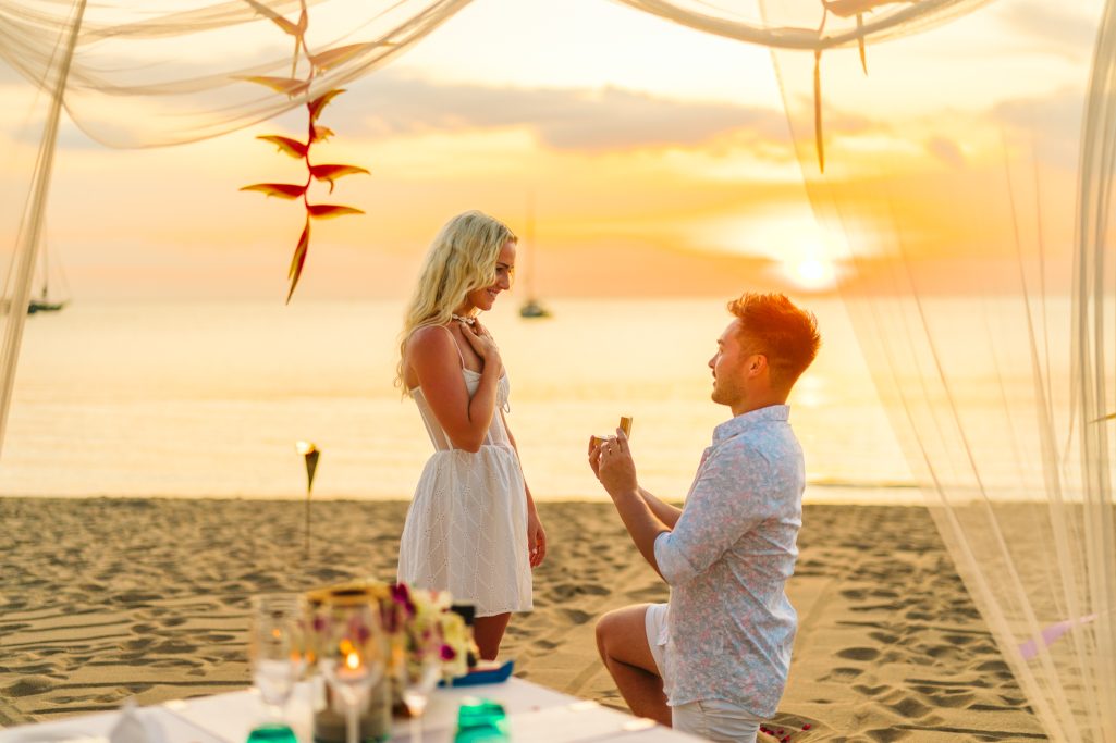 krabi surprise proposal photographer, Pimalai Resort & Spa, Krabi photographer, Krabi photography, Koh Lanta photographer, Koh Lanta photography