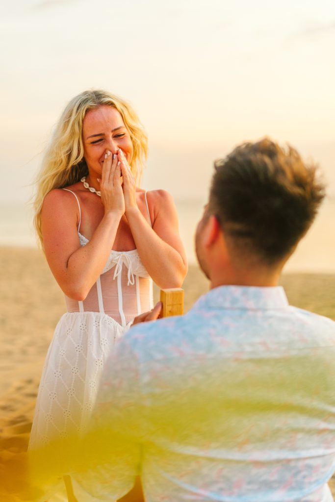 krabi surprise proposal photographer, Pimalai Resort & Spa, Krabi photographer, Krabi photography, Koh Lanta photographer, Koh Lanta photography