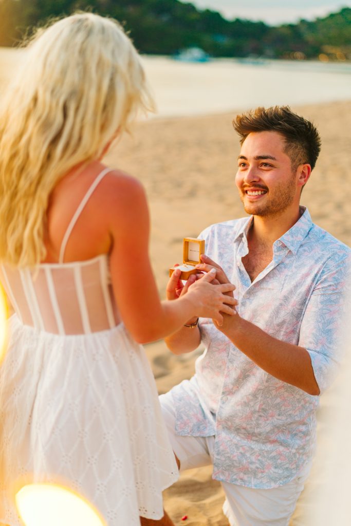 krabi surprise proposal photographer, Pimalai Resort & Spa, Krabi photographer, Krabi photography, Koh Lanta photographer, Koh Lanta photography