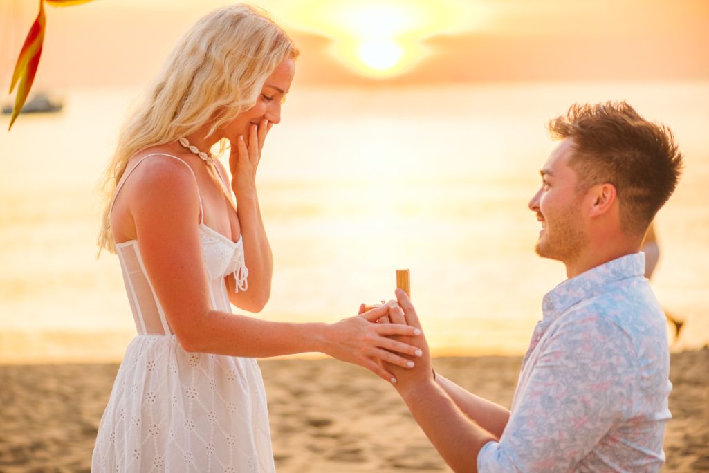 krabi surprise proposal photographer, Pimalai Resort & Spa, Krabi photographer, Krabi photography, Koh Lanta photographer, Koh Lanta photography