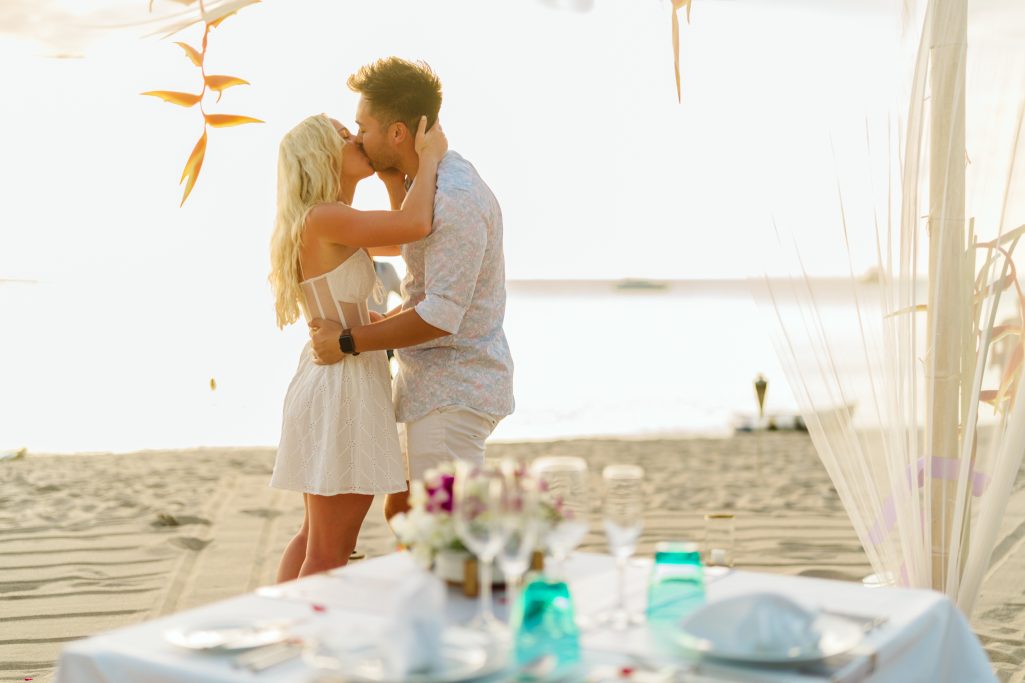 krabi surprise proposal photographer, Pimalai Resort & Spa, Krabi photographer, Krabi photography, Koh Lanta photographer, Koh Lanta photography