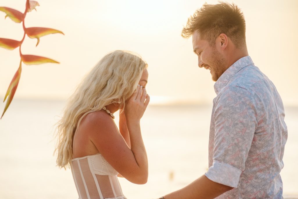 krabi surprise proposal photographer, Pimalai Resort & Spa, Krabi photographer, Krabi photography, Koh Lanta photographer, Koh Lanta photography