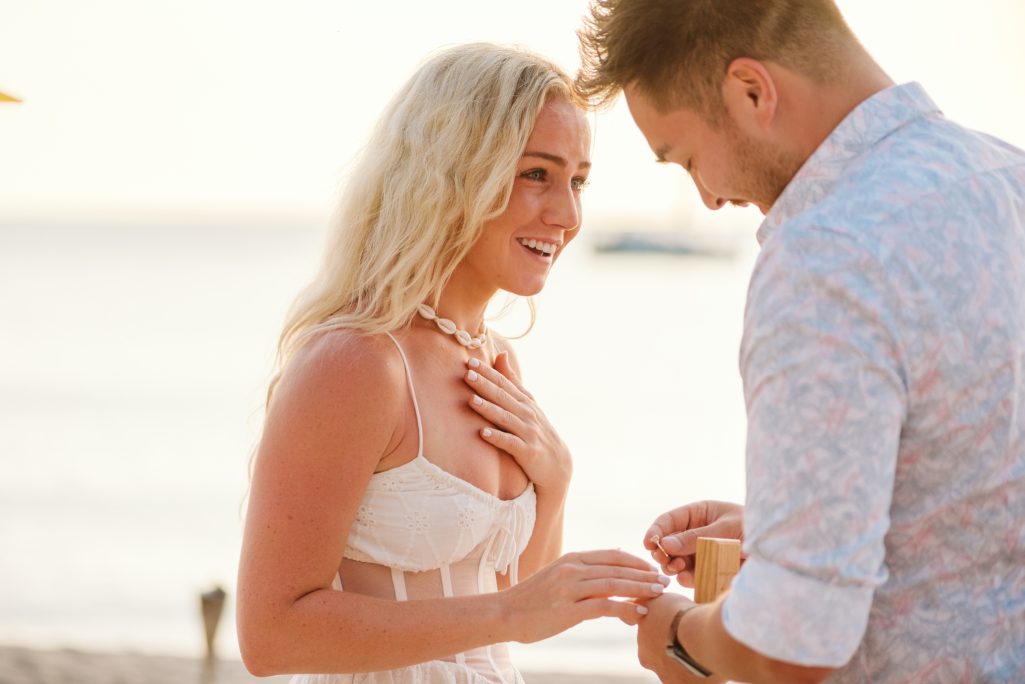 krabi surprise proposal photographer, Pimalai Resort & Spa, Krabi photographer, Krabi photography, Koh Lanta photographer, Koh Lanta photography