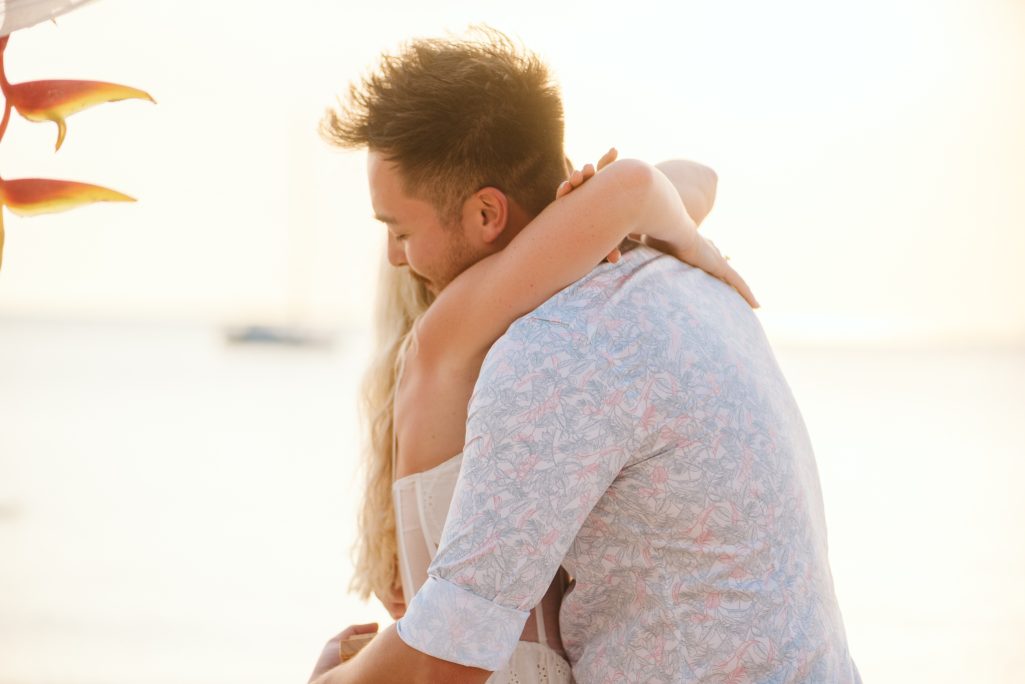 krabi surprise proposal photographer, Pimalai Resort & Spa, Krabi photographer, Krabi photography, Koh Lanta photographer, Koh Lanta photography