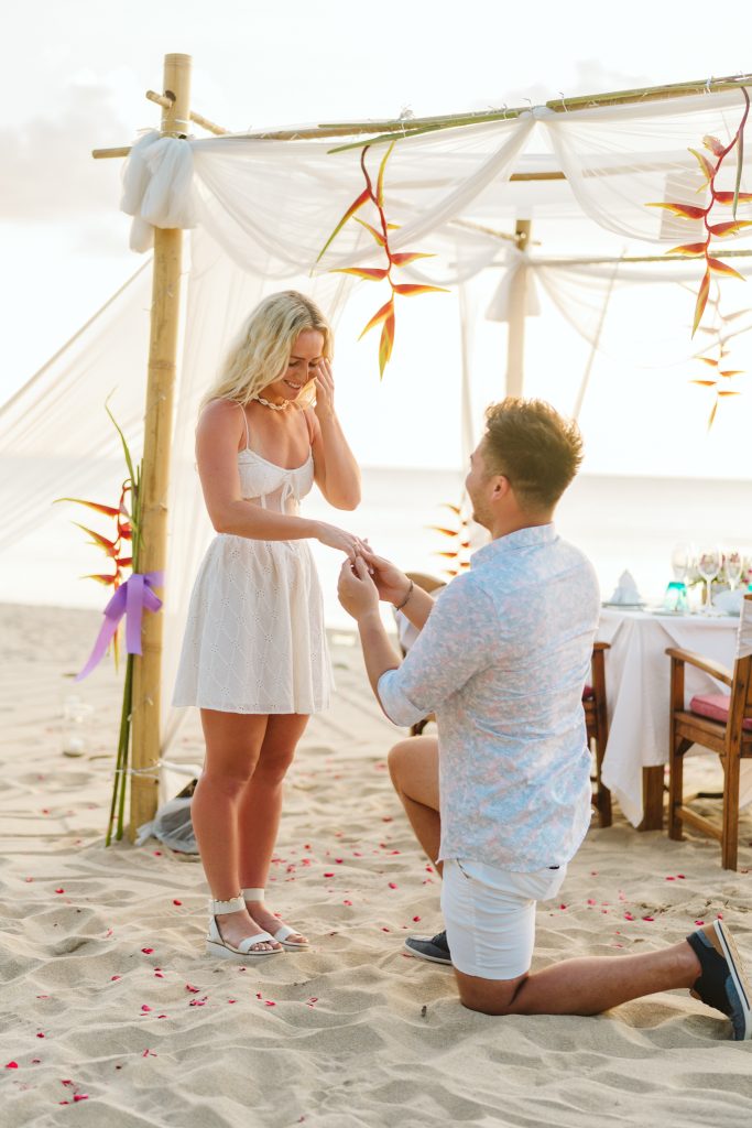 krabi surprise proposal photographer, Pimalai Resort & Spa, Krabi photographer, Krabi photography, Koh Lanta photographer, Koh Lanta photography