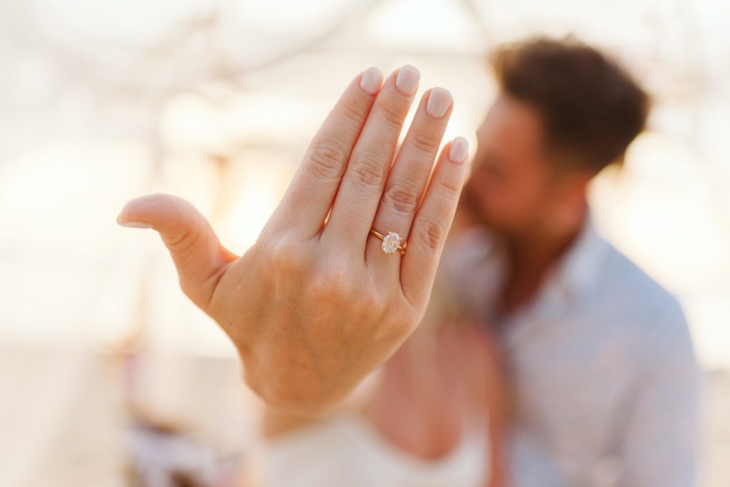 krabi surprise proposal photographer, Pimalai Resort & Spa, Krabi photographer, Krabi photography, Koh Lanta photographer, Koh Lanta photography