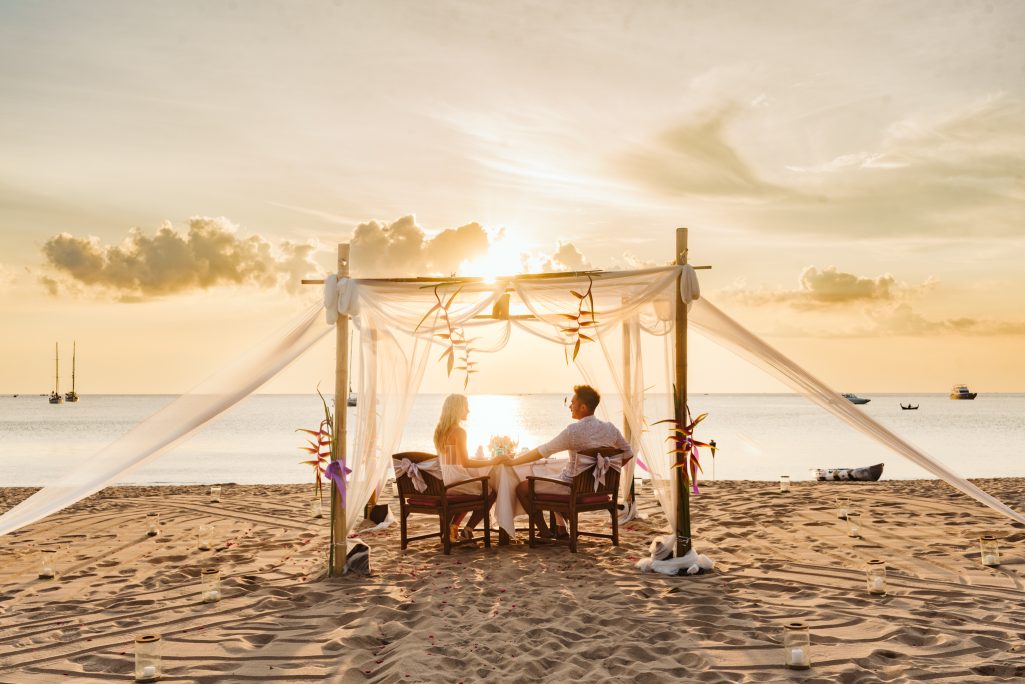 krabi surprise proposal photographer, Pimalai Resort & Spa, Krabi photographer, Krabi photography, Koh Lanta photographer, Koh Lanta photography