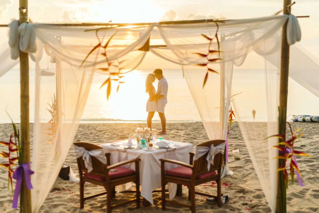 krabi surprise proposal photographer, Pimalai Resort & Spa, Krabi photographer, Krabi photography, Koh Lanta photographer, Koh Lanta photography