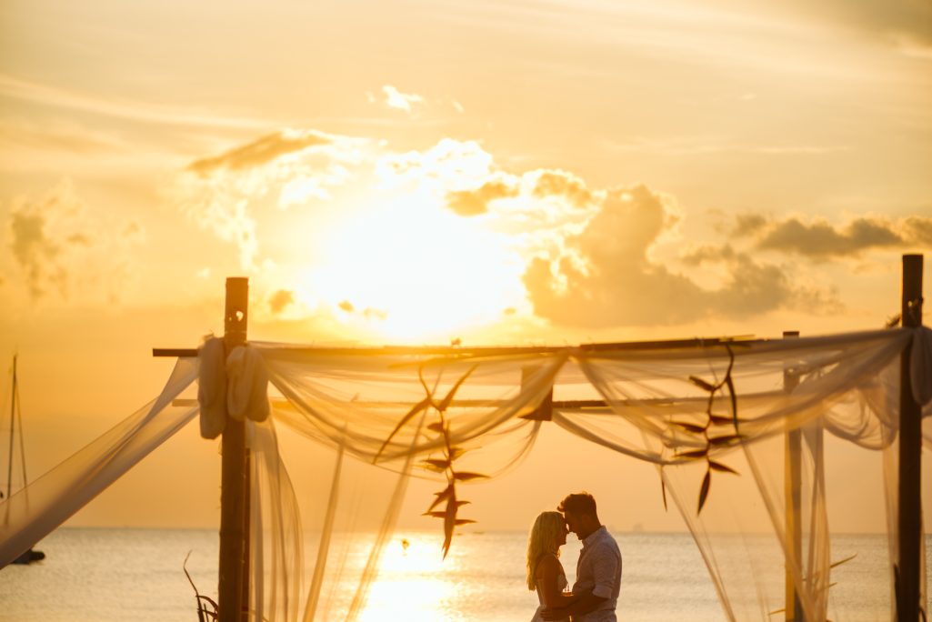 krabi surprise proposal photographer, Pimalai Resort & Spa, Krabi photographer, Krabi photography, Koh Lanta photographer, Koh Lanta photography