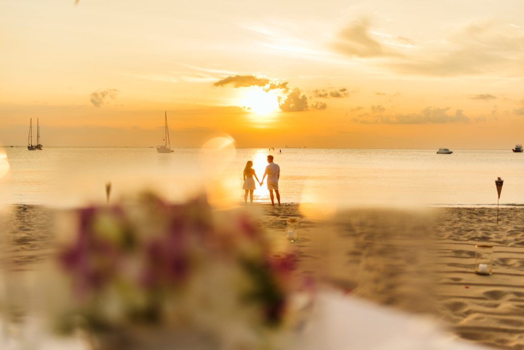 krabi surprise proposal photographer, Pimalai Resort & Spa, Krabi photographer, Krabi photography, Koh Lanta photographer, Koh Lanta photography