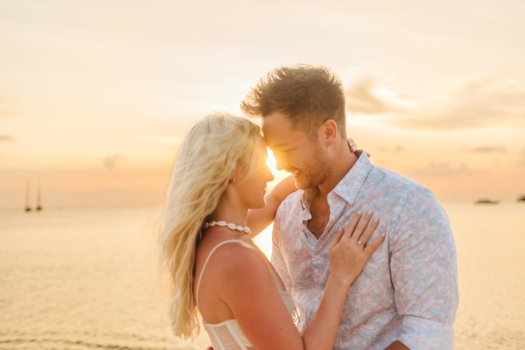 krabi surprise proposal photographer, Pimalai Resort & Spa, Krabi photographer, Krabi photography, Koh Lanta photographer, Koh Lanta photography