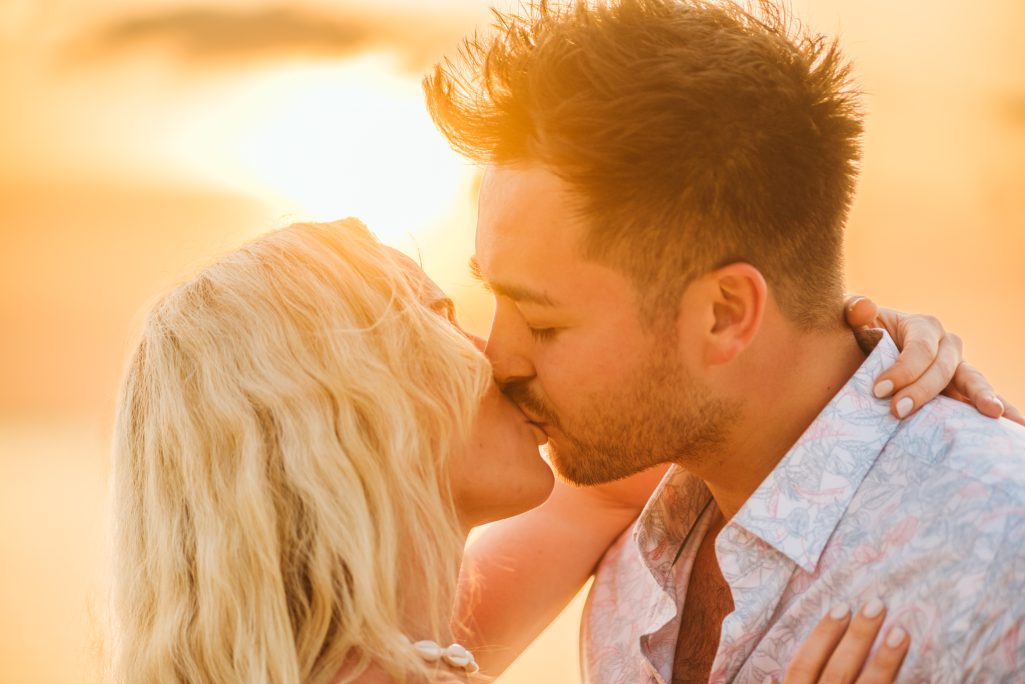 krabi surprise proposal photographer, Pimalai Resort & Spa, Krabi photographer, Krabi photography, Koh Lanta photographer, Koh Lanta photography