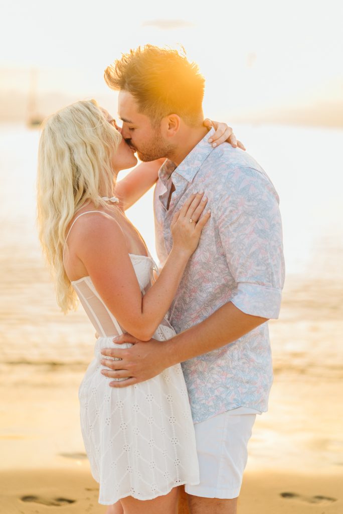 krabi surprise proposal photographer, Pimalai Resort & Spa, Krabi photographer, Krabi photography, Koh Lanta photographer, Koh Lanta photography