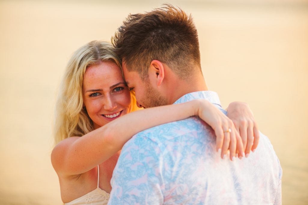 krabi surprise proposal photographer, Pimalai Resort & Spa, Krabi photographer, Krabi photography, Koh Lanta photographer, Koh Lanta photography