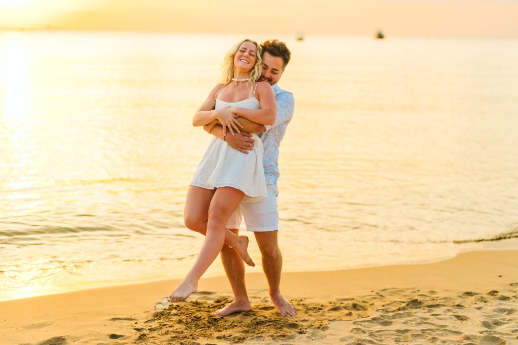 krabi surprise proposal photographer, Pimalai Resort & Spa, Krabi photographer, Krabi photography, Koh Lanta photographer, Koh Lanta photography