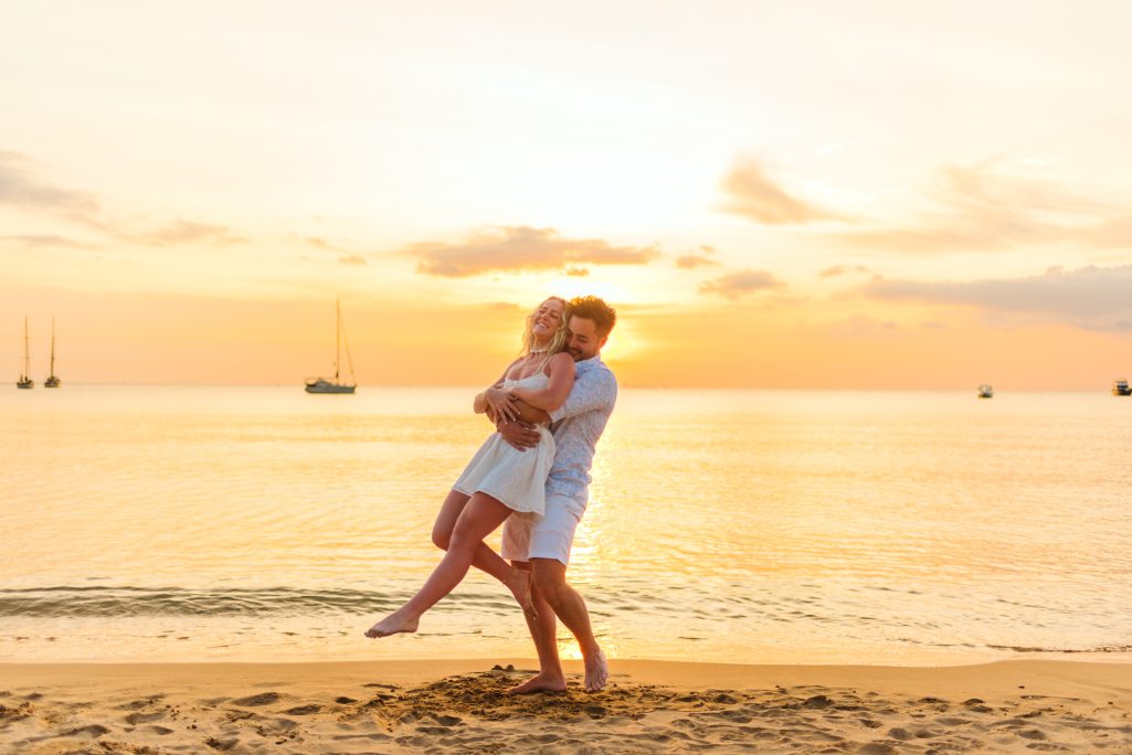 krabi surprise proposal photographer, Pimalai Resort & Spa, Krabi photographer, Krabi photography, Koh Lanta photographer, Koh Lanta photography