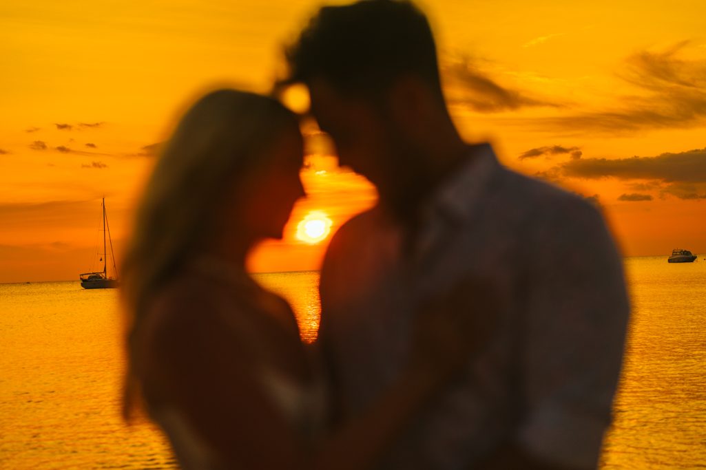 krabi surprise proposal photographer, Pimalai Resort & Spa, Krabi photographer, Krabi photography, Koh Lanta photographer, Koh Lanta photography