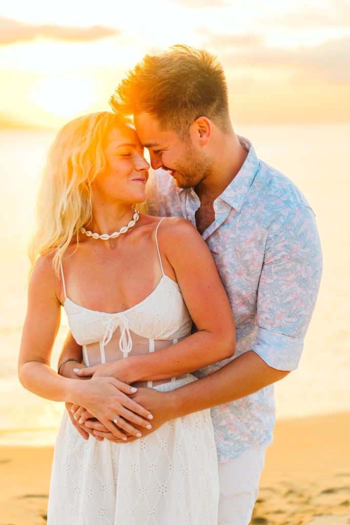 krabi surprise proposal photographer, Pimalai Resort & Spa, Krabi photographer, Krabi photography, Koh Lanta photographer, Koh Lanta photography