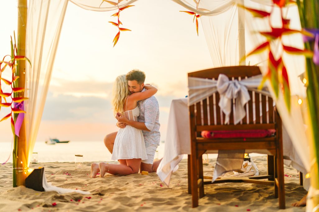 krabi surprise proposal photographer, Pimalai Resort & Spa, Krabi photographer, Krabi photography, Koh Lanta photographer, Koh Lanta photography