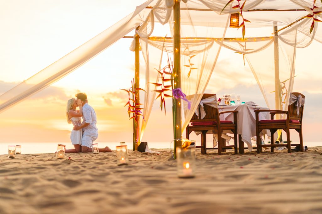 krabi surprise proposal photographer, Pimalai Resort & Spa, Krabi photographer, Krabi photography, Koh Lanta photographer, Koh Lanta photography