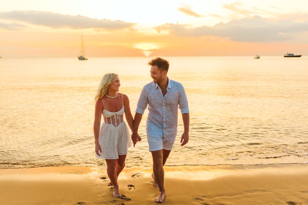 krabi surprise proposal photographer, Pimalai Resort & Spa, Krabi photographer, Krabi photography, Koh Lanta photographer, Koh Lanta photography