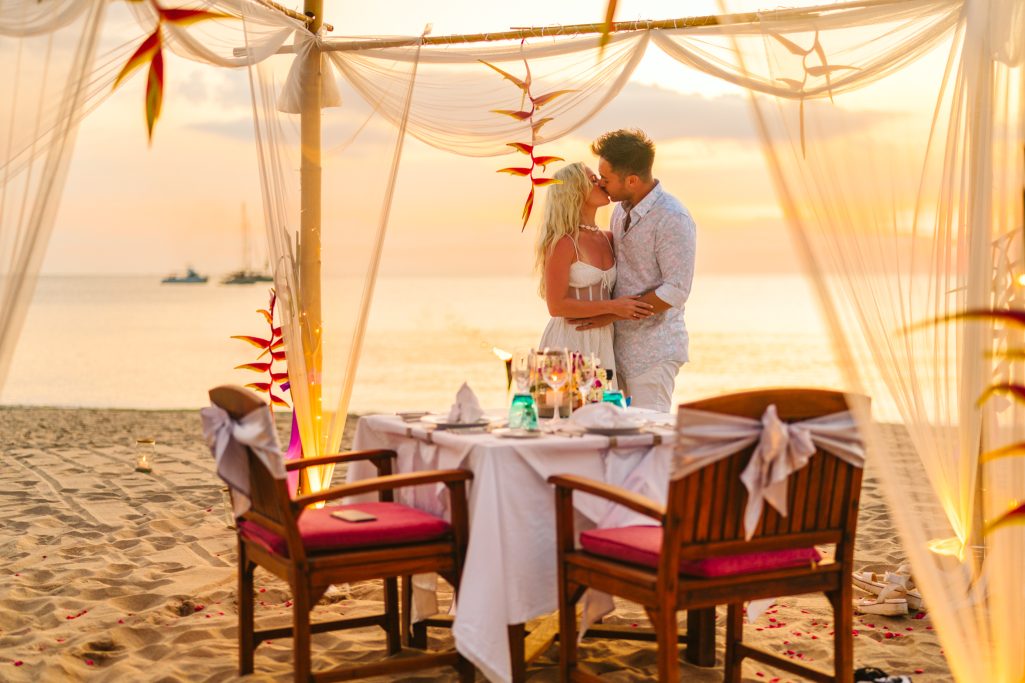 krabi surprise proposal photographer, Pimalai Resort & Spa, Krabi photographer, Krabi photography, Koh Lanta photographer, Koh Lanta photography