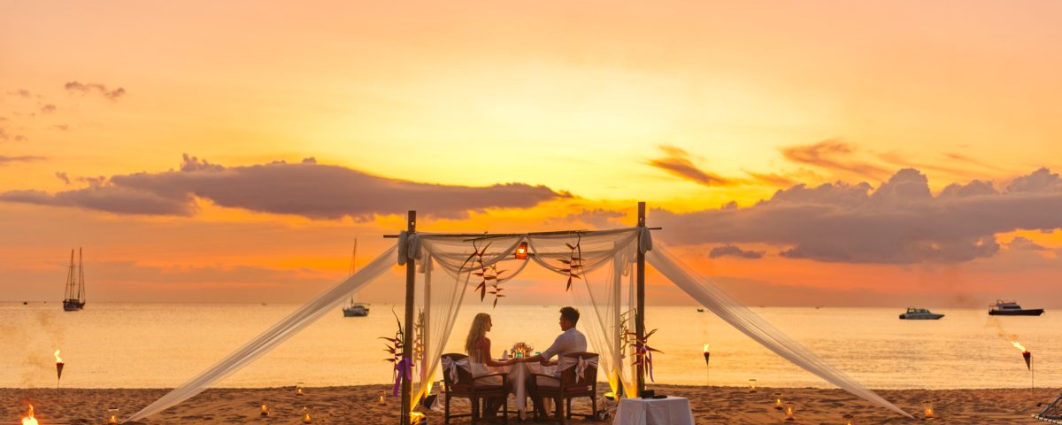 krabi surprise proposal photographer, Pimalai Resort & Spa, Krabi photographer, Krabi photography, Koh Lanta photographer, Koh Lanta photography