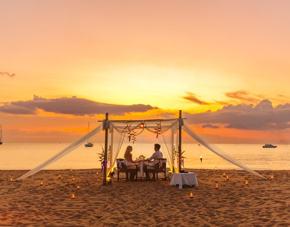 krabi surprise proposal photographer, Pimalai Resort & Spa, Krabi photographer, Krabi photography, Koh Lanta photographer, Koh Lanta photography