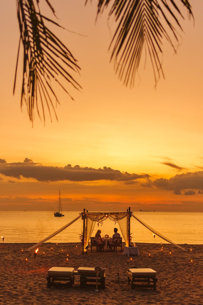 krabi surprise proposal photographer, Pimalai Resort & Spa, Krabi photographer, Krabi photography, Koh Lanta photographer, Koh Lanta photography