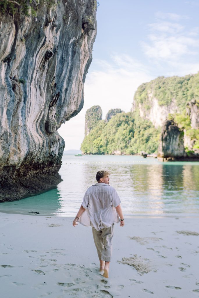 Hong Island, Krabi photographer, Krabi photography, Krabi Longtail boat, Krabi Longtail boat photographer, Krabi Long tail boat photography, Krabi longtail boat, Krabi Longtail boat photographer, Krabi Thailand, island trip, Krabi boat experience, Boat experience trip in Krabi, Krabi boat experience photography, Krabi Thailand, Boat experience, Portrait, Krabi portrait photographer