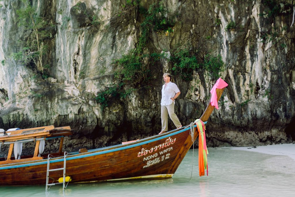 Hong Island, Krabi photographer, Krabi photography, Krabi Longtail boat, Krabi Longtail boat photographer, Krabi Long tail boat photography, Krabi longtail boat, Krabi Longtail boat photographer, Krabi Thailand, island trip, Krabi boat experience, Boat experience trip in Krabi, Krabi boat experience photography, Krabi Thailand, Boat experience, Portrait, Krabi portrait photographer