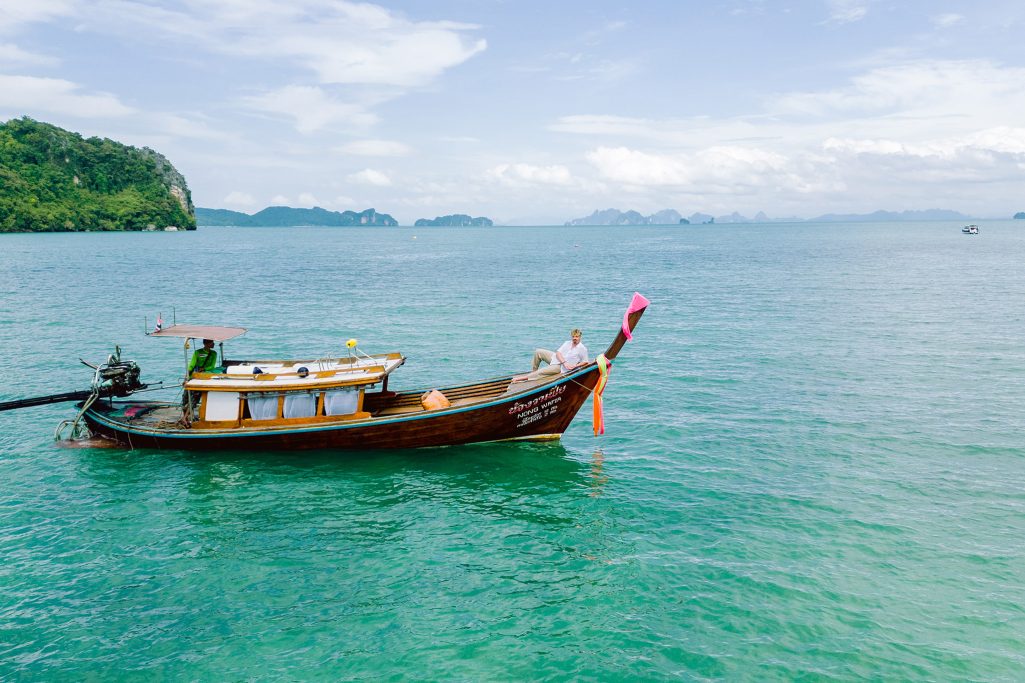 Hong Island, Krabi photographer, Krabi photography, Krabi Longtail boat, Krabi Longtail boat photographer, Krabi Long tail boat photography, Krabi longtail boat, Krabi Longtail boat photographer, Krabi Thailand, island trip, Krabi boat experience, Boat experience trip in Krabi, Krabi boat experience photography, Krabi Thailand, Boat experience, Portrait, Krabi portrait photographer