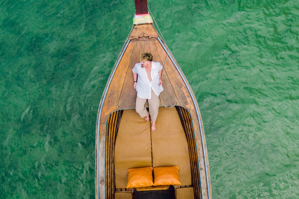 Hong Island, Krabi photographer, Krabi photography, Krabi Longtail boat, Krabi Longtail boat photographer, Krabi Long tail boat photography, Krabi longtail boat, Krabi Longtail boat photographer, Krabi Thailand, island trip, Krabi boat experience, Boat experience trip in Krabi, Krabi boat experience photography, Krabi Thailand, Boat experience, Portrait, Krabi portrait photographer