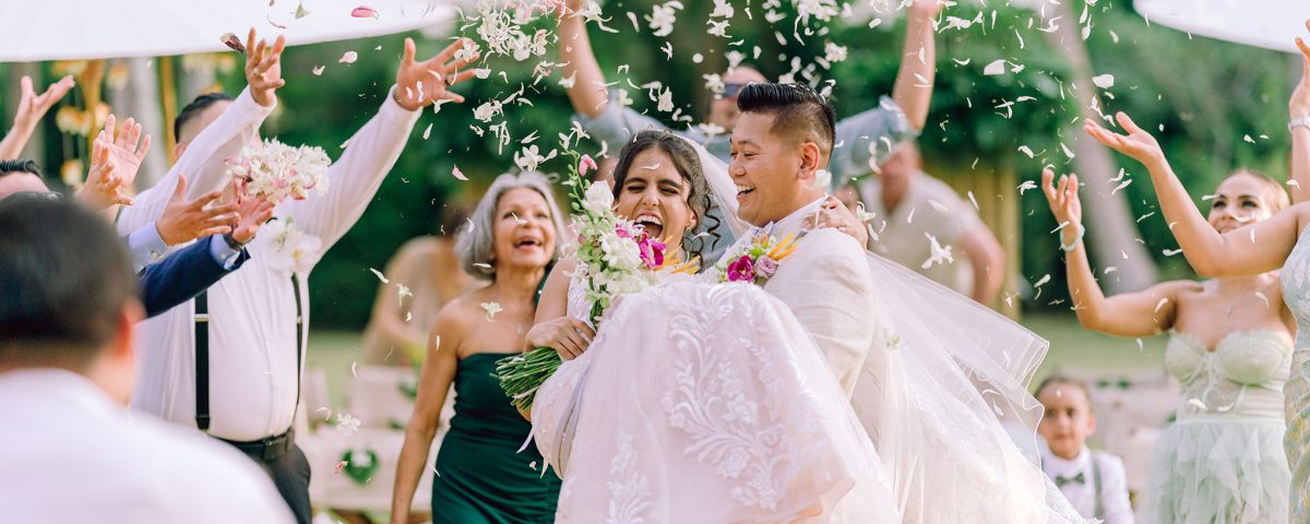 Rayavadee resort, Krabi wedding photographer, Krabi wedding photography, Rayavadee photographer, Railay photographer