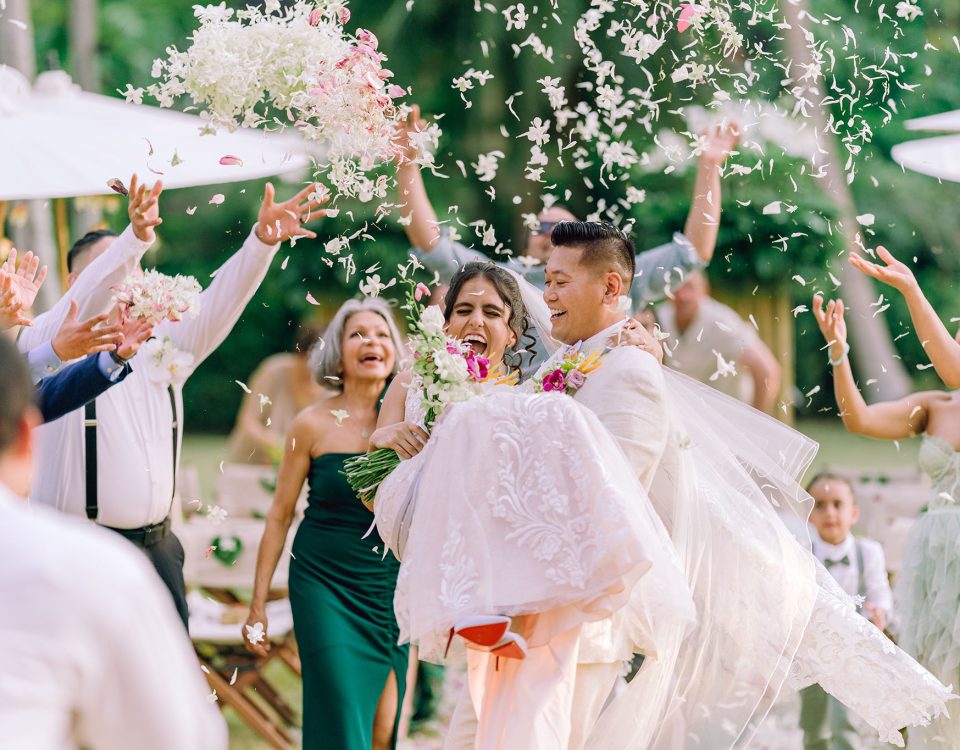 Rayavadee resort, Krabi wedding photographer, Krabi wedding photography, Rayavadee photographer, Railay photographer